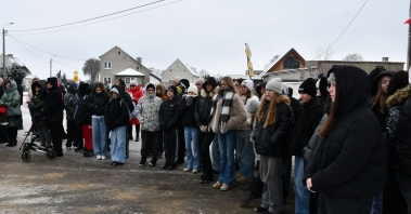 DSC_4269_wynik (1).jpg